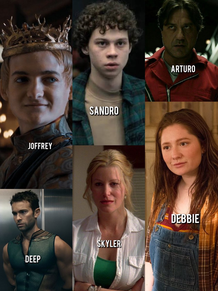 Jay bull tweet media