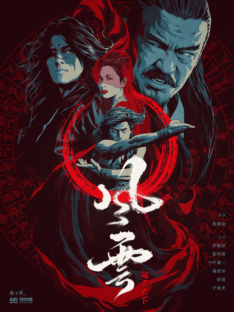 shareka corley tweet media