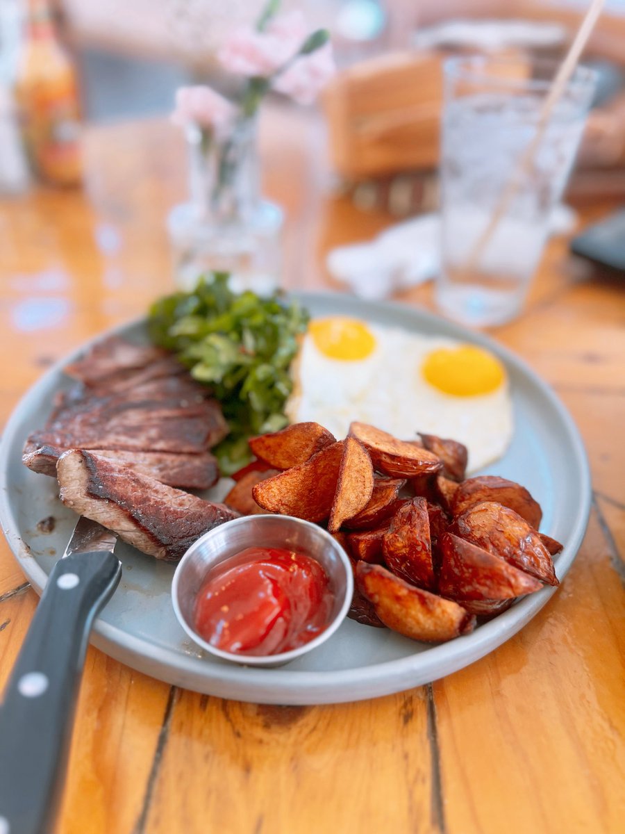 Ryusei💫Solaris tweet media