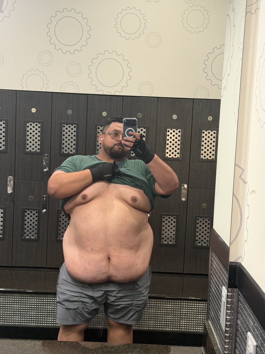 MexicGordo tweet media