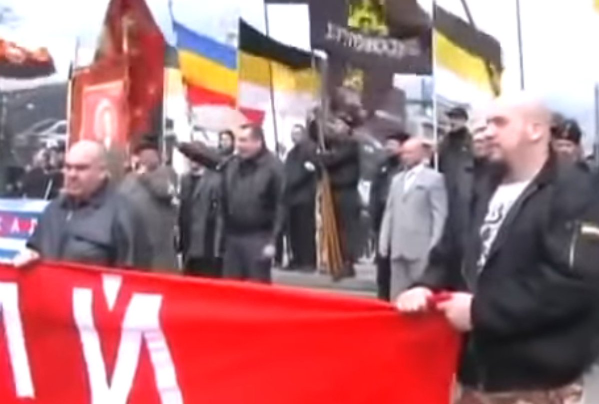 Serge Cray tweet media