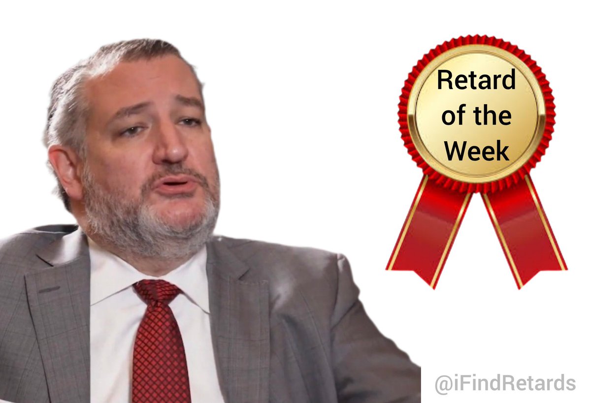 johnny2bad tweet media