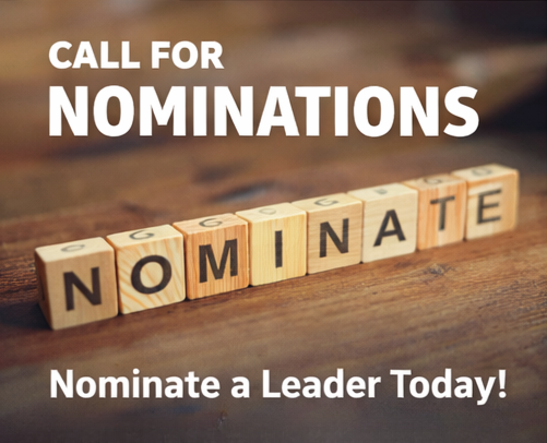 HIMANYC's tweet photo. HIMANYC 2026 Call for Nominations is now OPEN! Go to https://t.co/I3bWfjm6OH. https://t.co/Wgu7C0JdFB