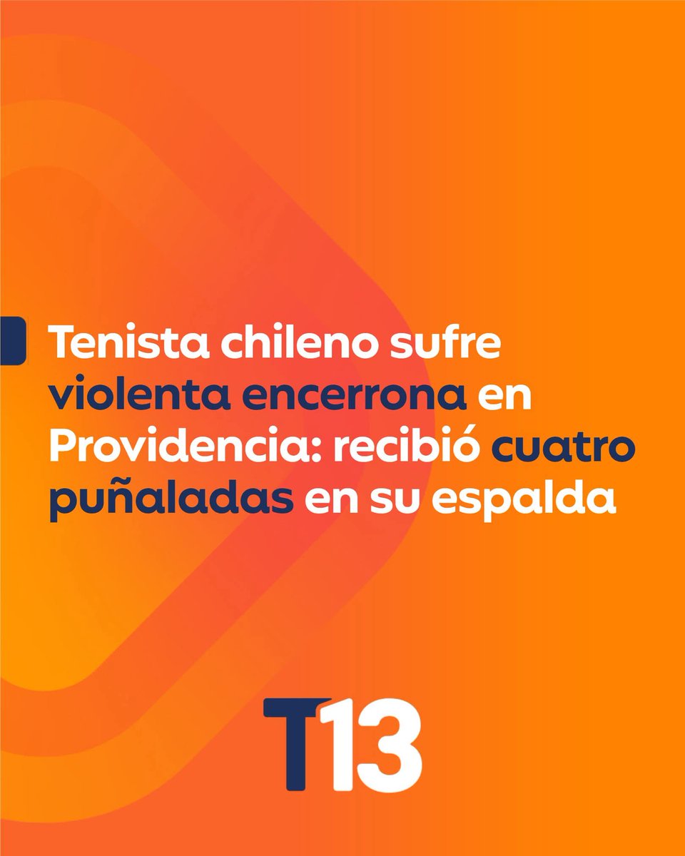 Anémona💮 tweet media