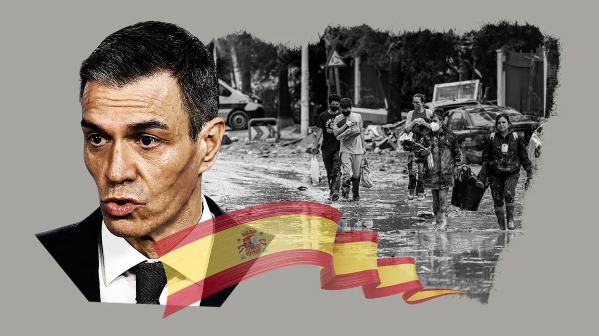 Association Sovereignty tweet media