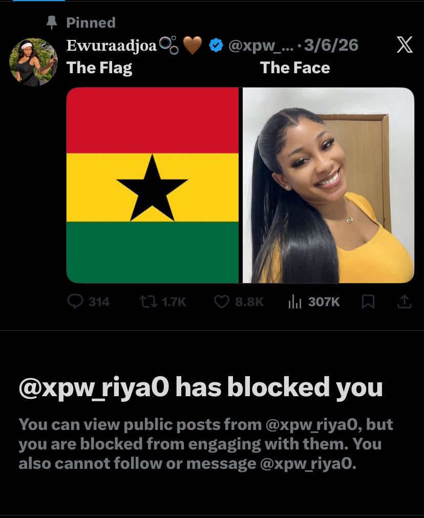 KELLYᴀɢᴍ🌴 tweet media