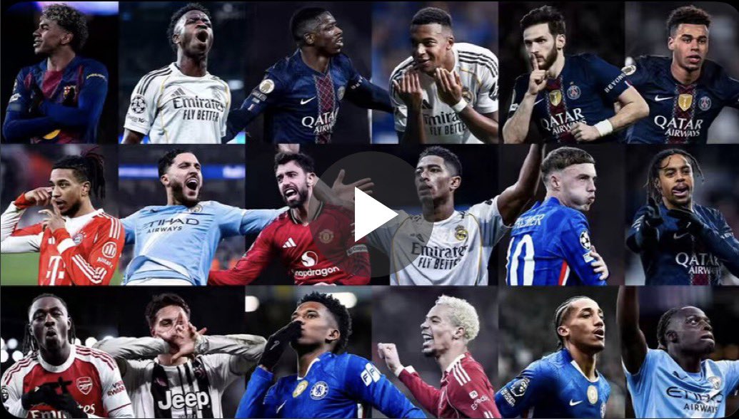 ☔️🫧☔️ #22 #6 out tweet media