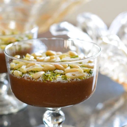 Jefé ✯ tweet media