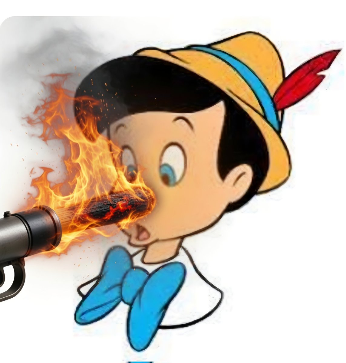 craig fortin tweet media