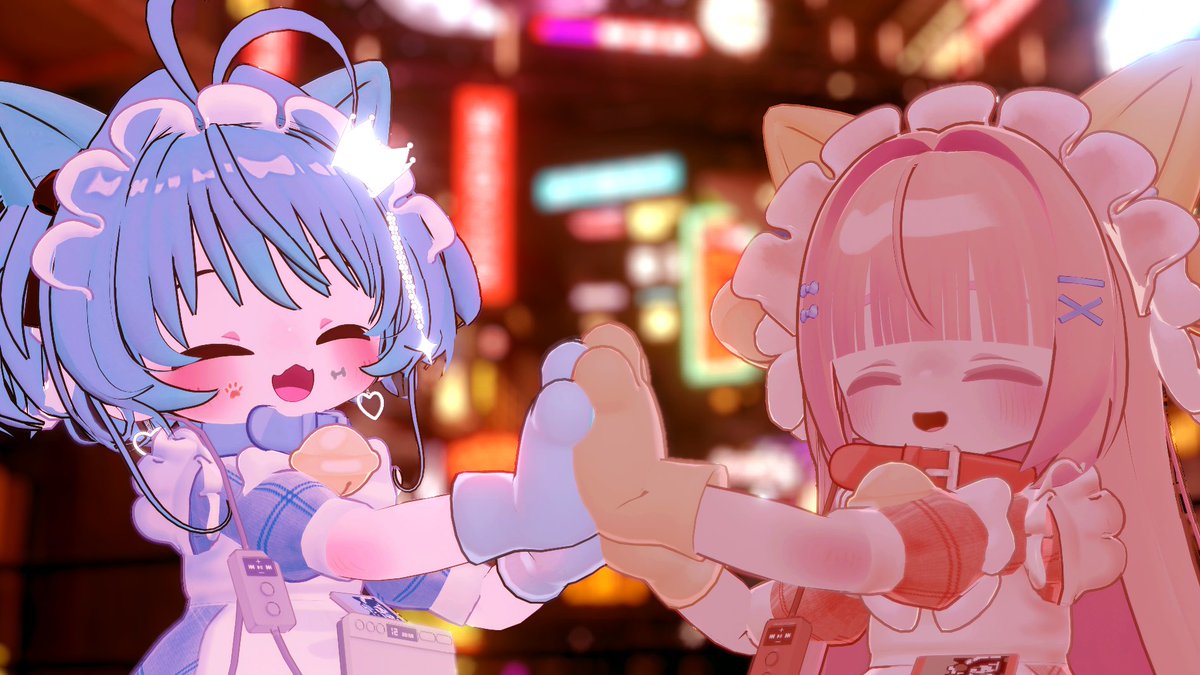 えと干支🐕 tweet media