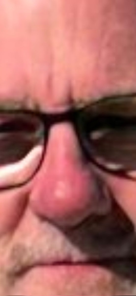 Bastion1872 tweet media