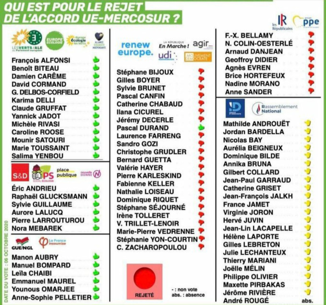 Mathias L tweet media