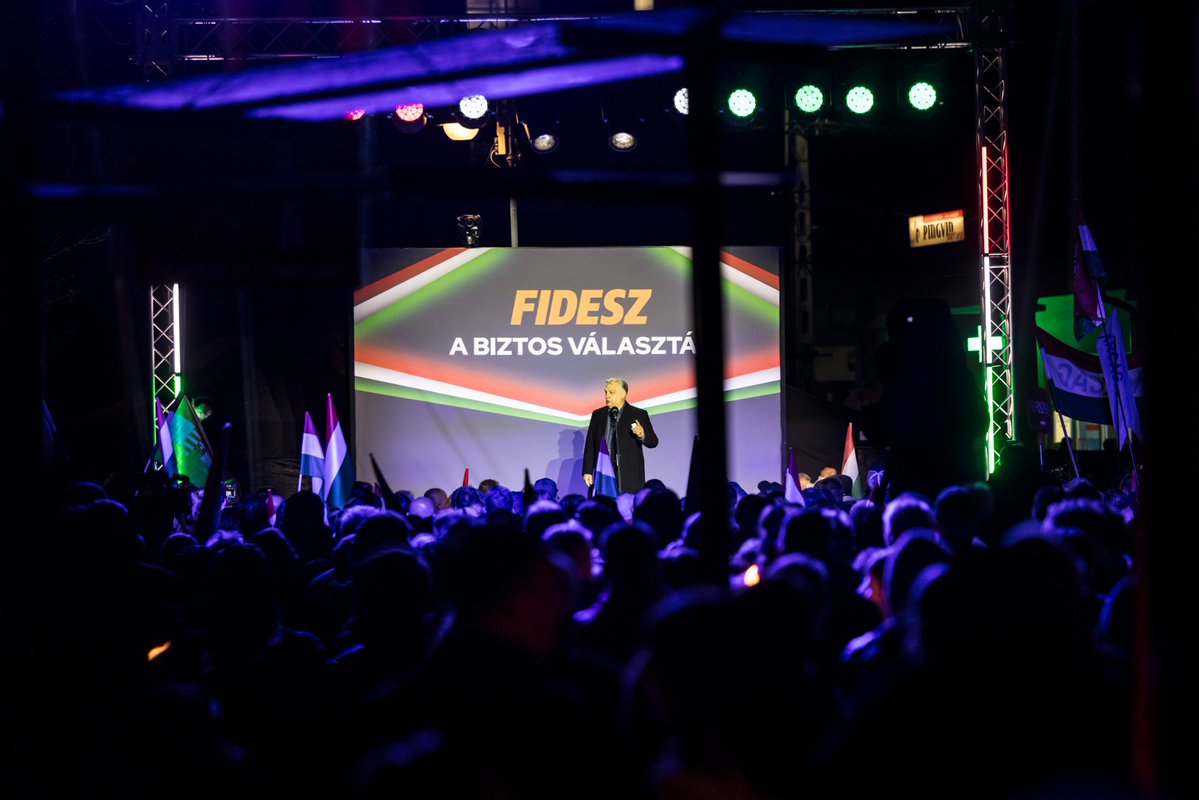 Zoltan Kovacs tweet media