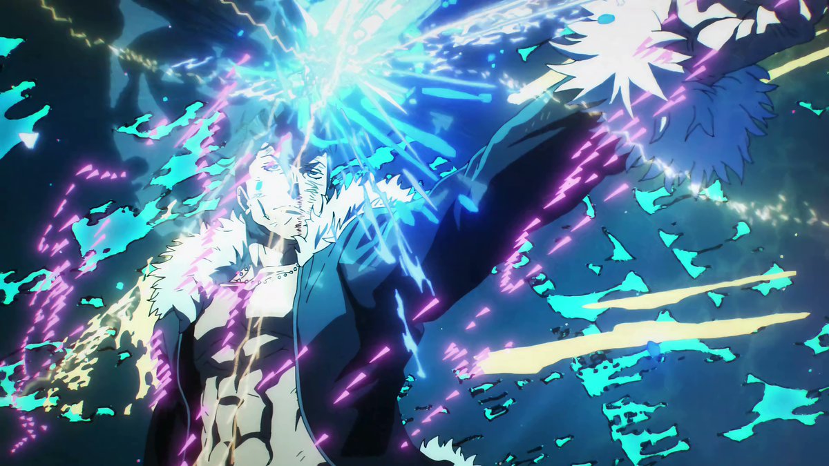 WO$ 🏴☠️ tweet media