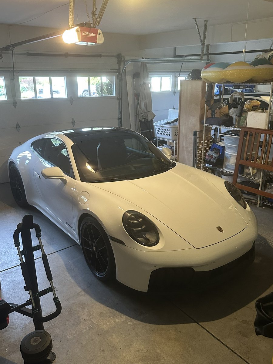 David Sacks tweet media