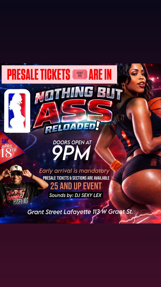 Kiara Anderson tweet media