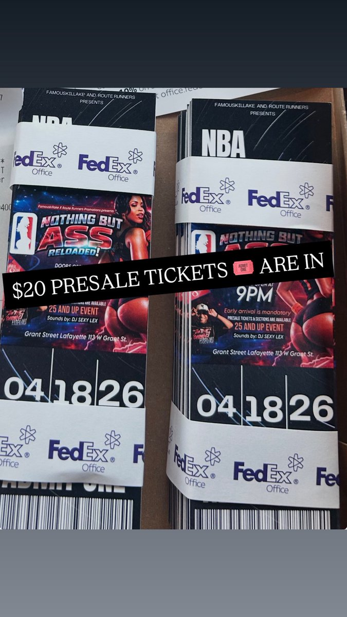 Kiara Anderson tweet media