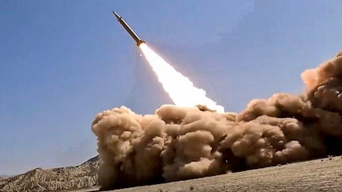 Mario Nawfal tweet media