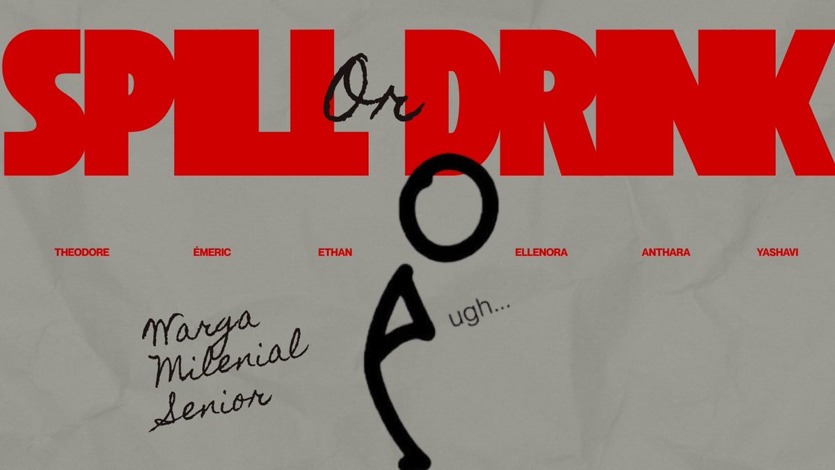 Tjok Yashasvi. tweet media