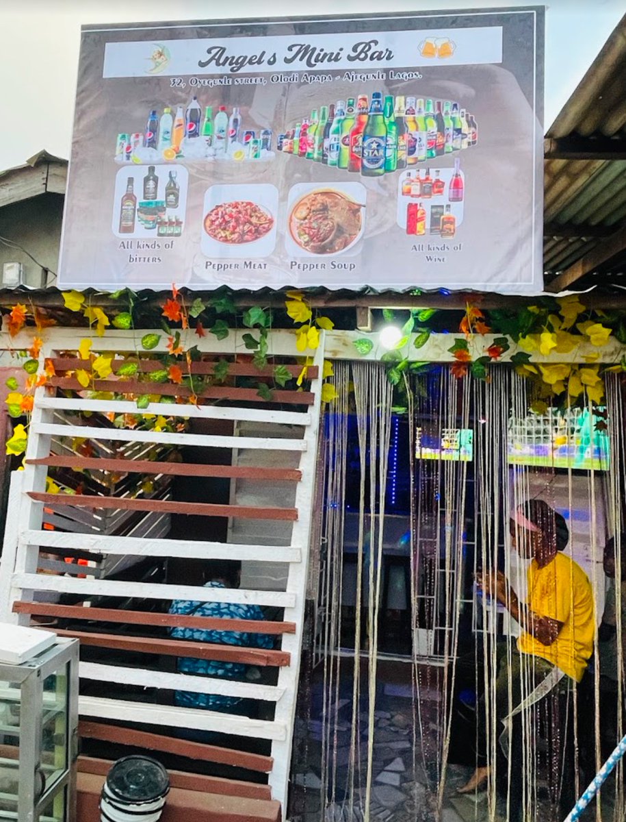 MOVIE FREEK 😊 tweet media