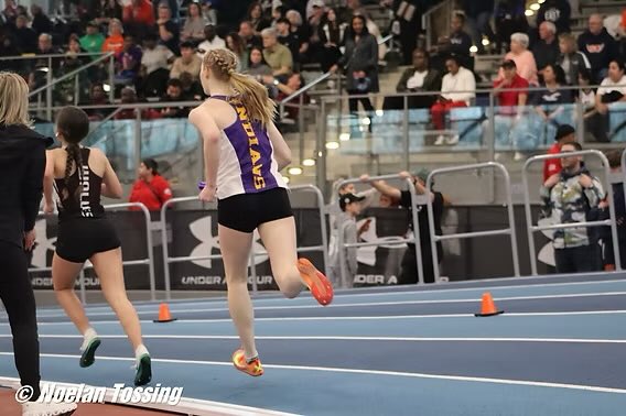 2026 Illinois Indoor Championships Preview

illinoisrunningnews.com/post/2026-illi…