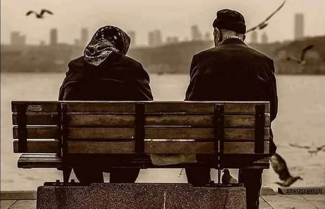_Nekre's tweet photo. “Sevmek çok güzel ama rastlarsan erbabına.” https://t.co/fkqYF7RqPk