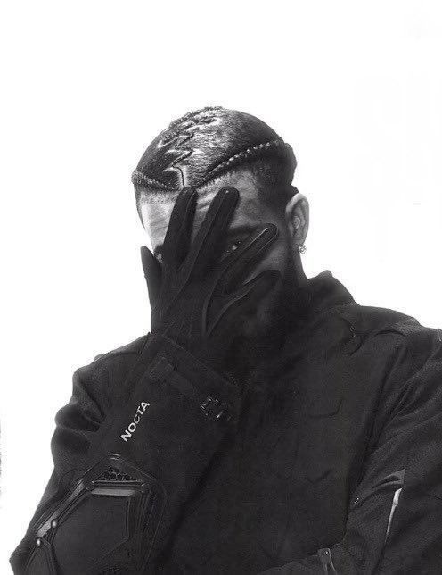 J O $ H U A🦉 tweet media