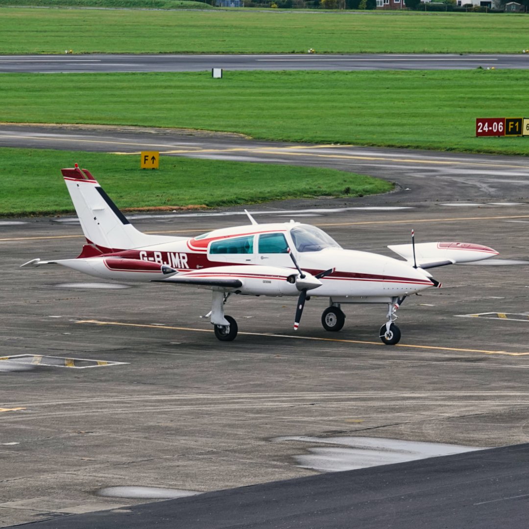 Michael Hanks tweet media