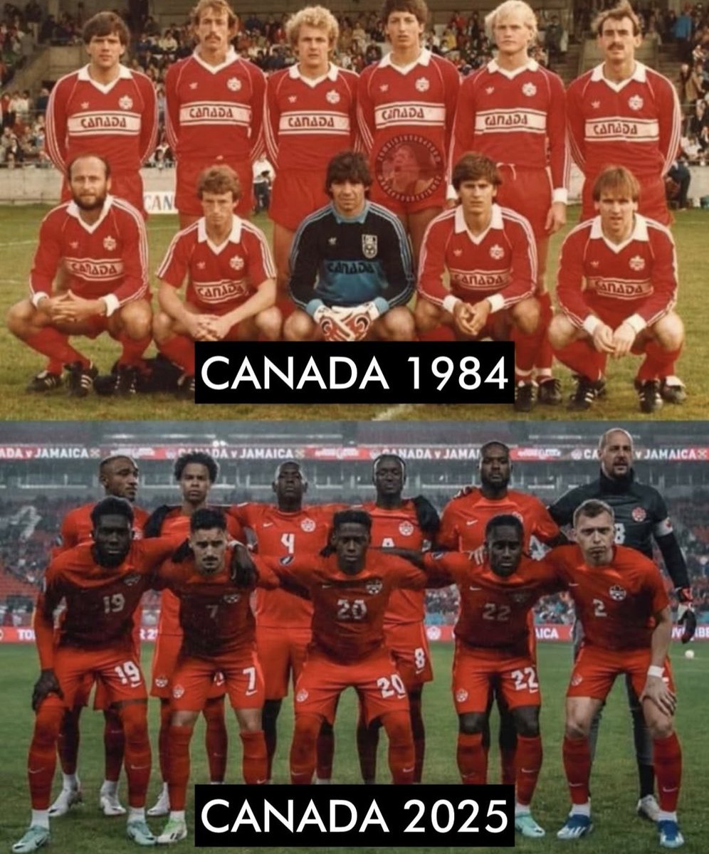 El Gallego Despotricando tweet media