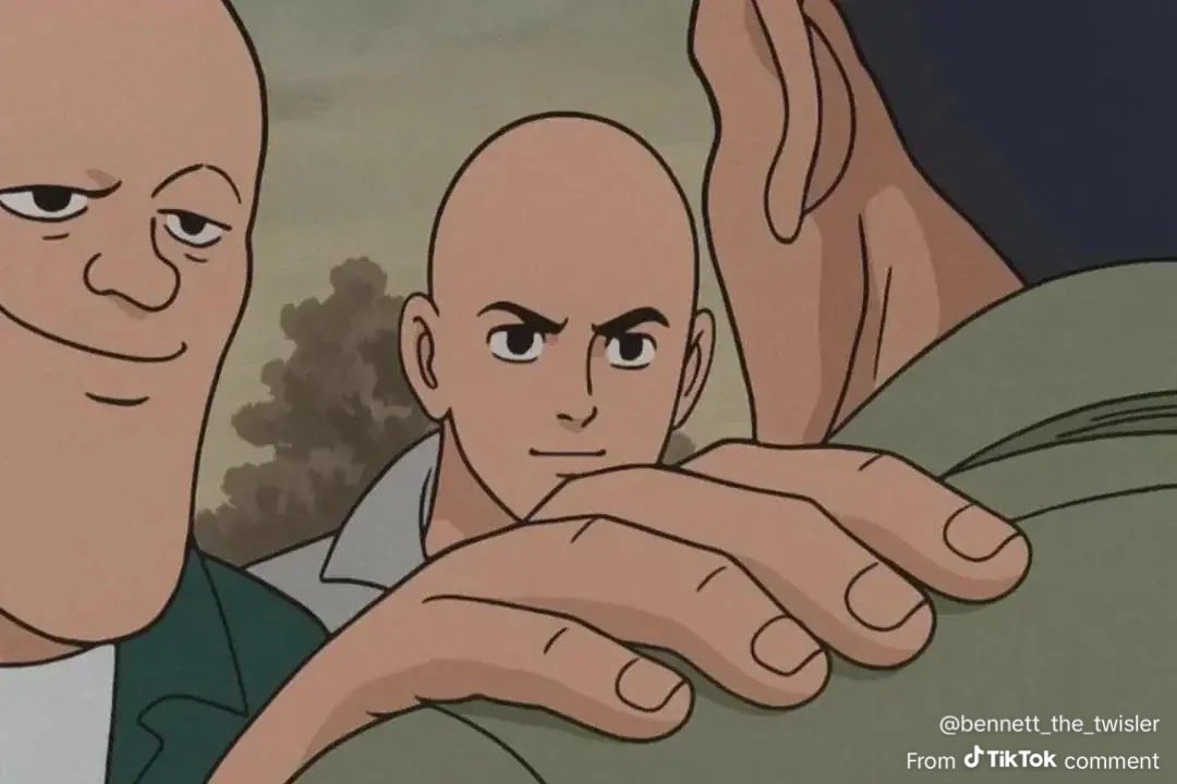 goffenheimer tweet media