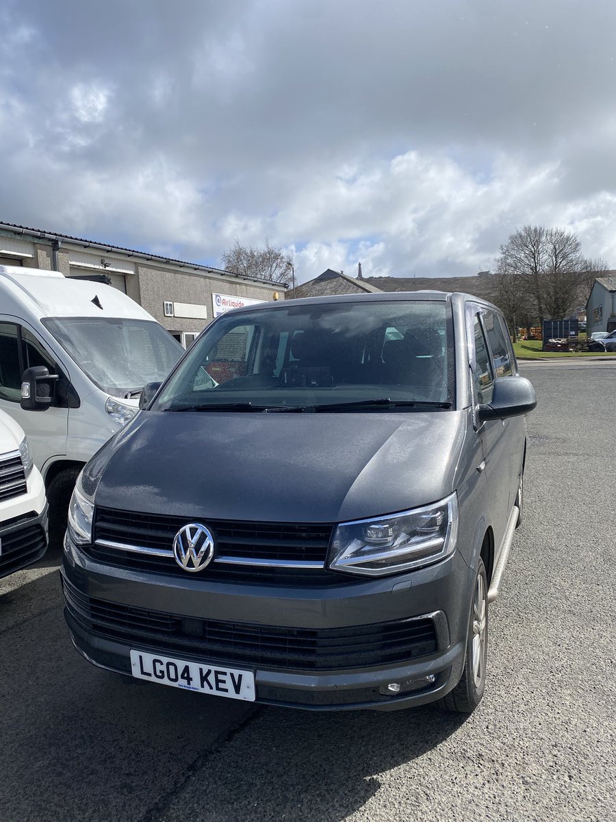 Elite Automotive SW Ltd tweet media