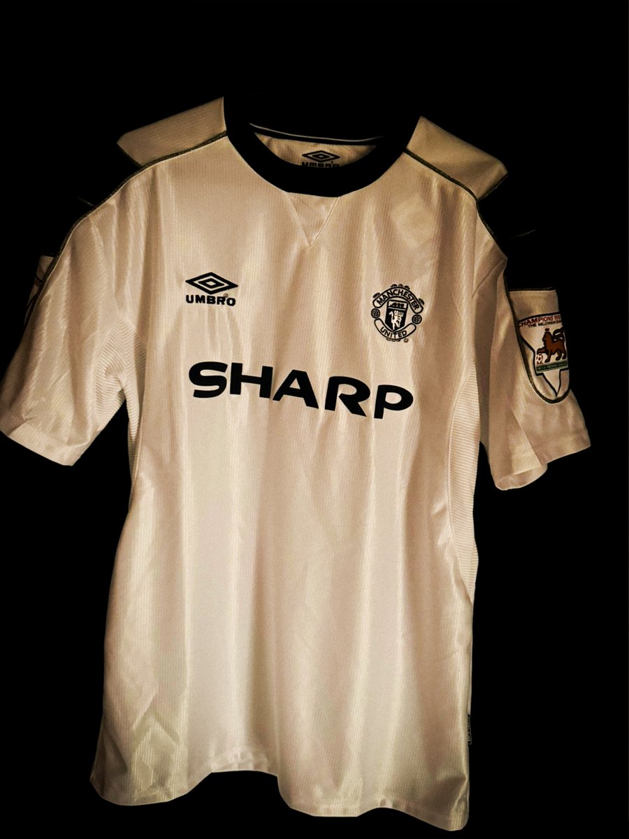 Lucas - LukZ tweet media