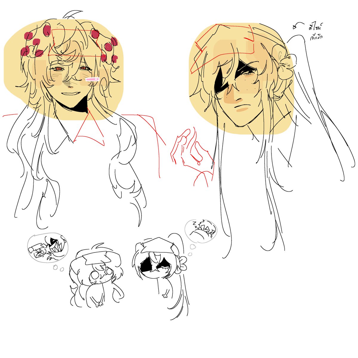 ☆★★ ( LIN ) tweet media