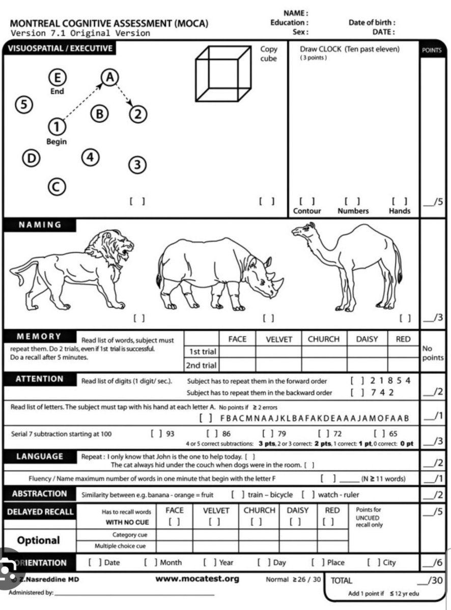 Kate Hartman tweet media