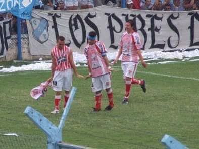 MilrayitasSoy tweet media