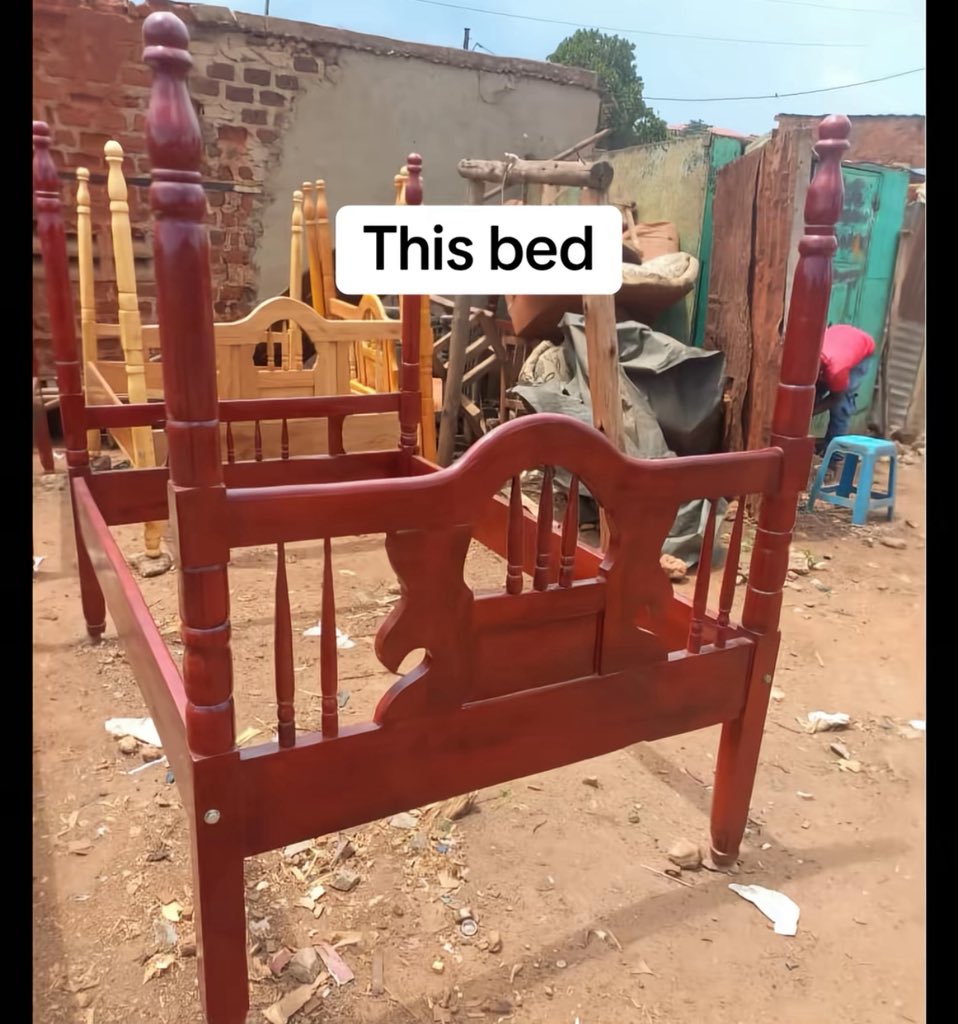 The Charity Guy tweet media