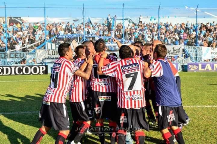 MilrayitasSoy tweet media