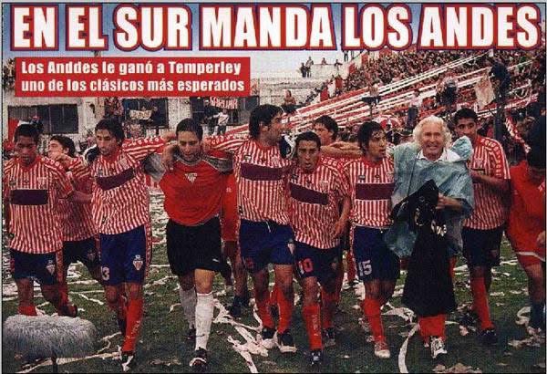 MilrayitasSoy tweet media