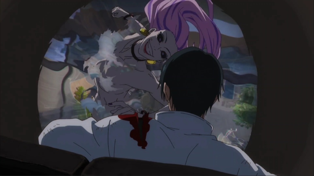 Yel 𓁹 tweet media