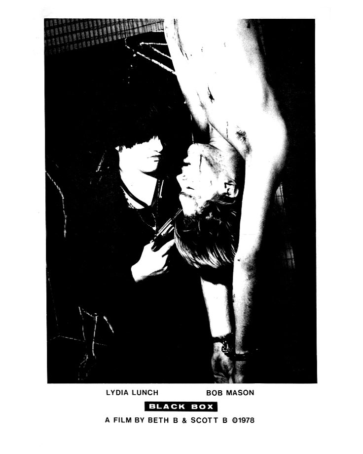 Shaun࿓ tweet media