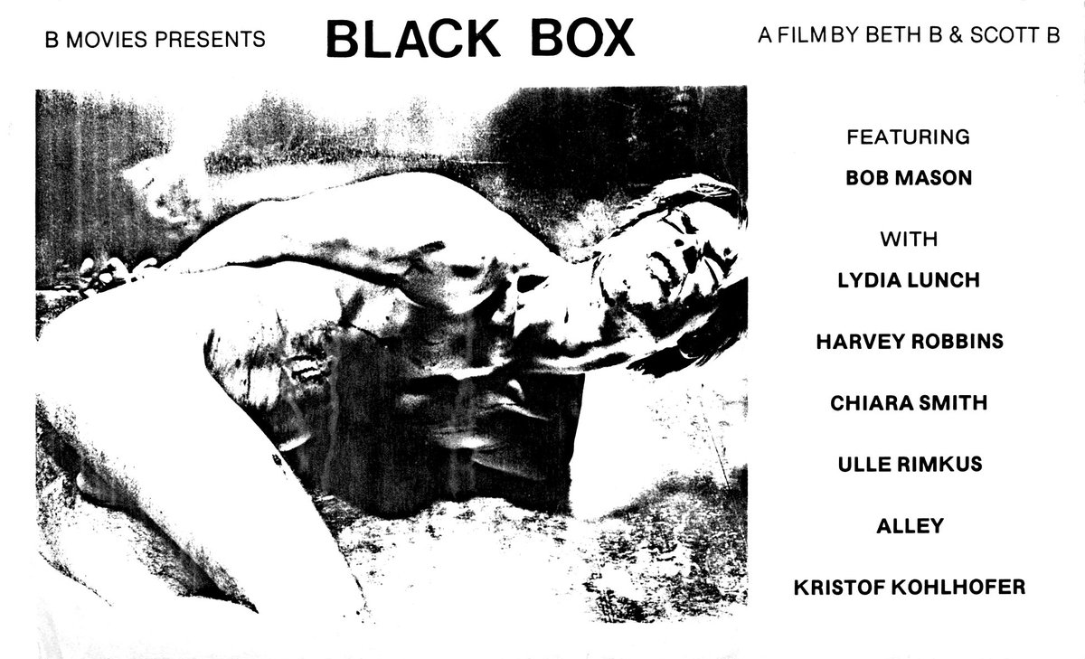 Shaun࿓ tweet media