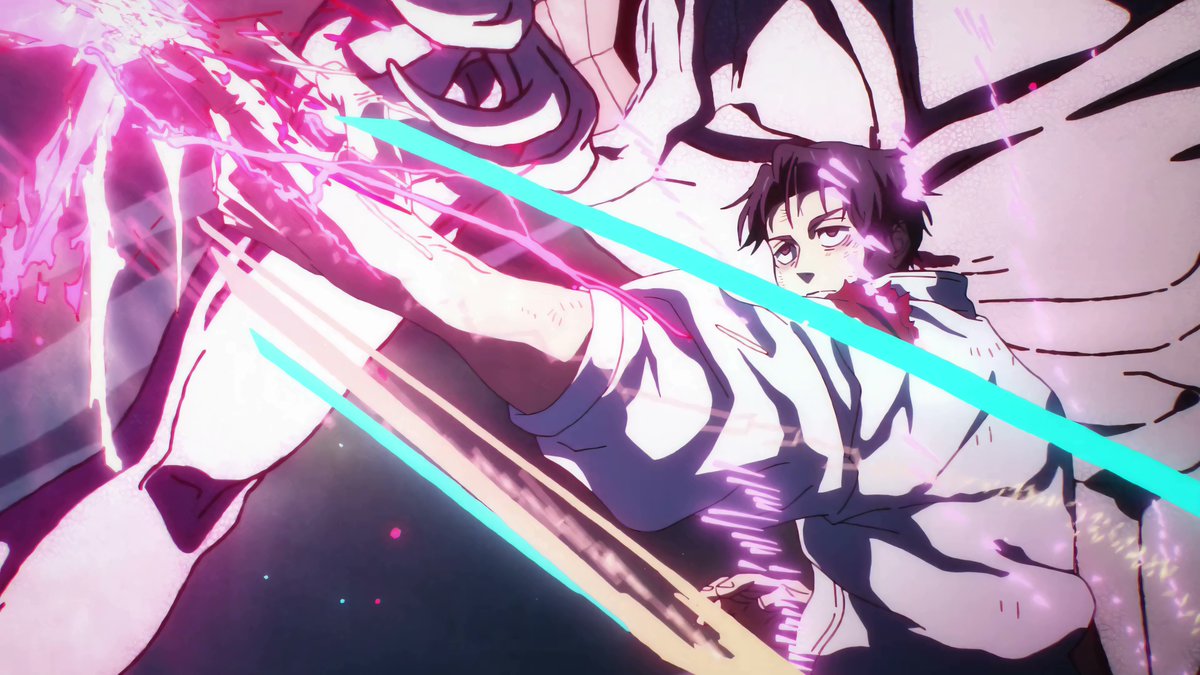 WO$ 🏴☠️ tweet media