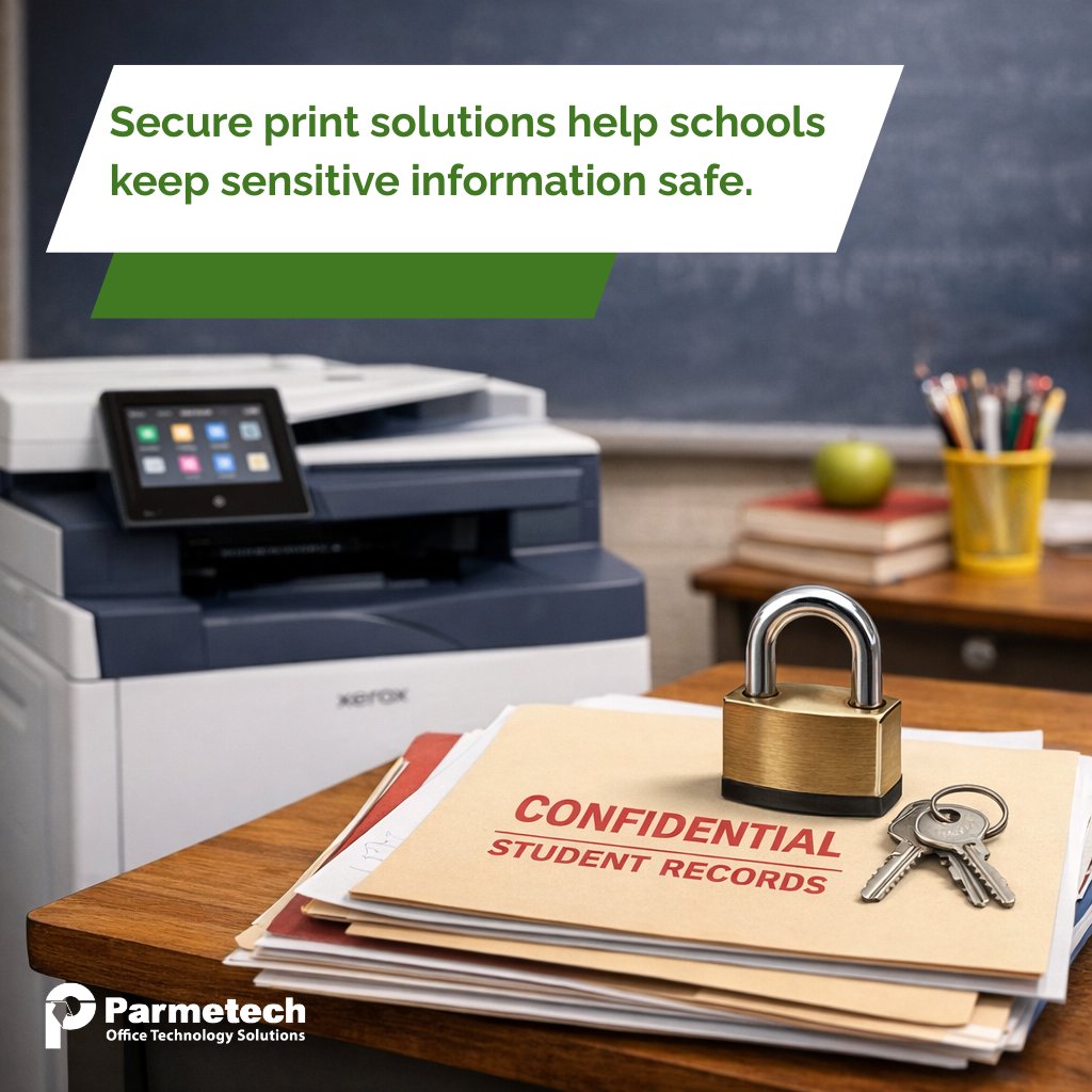 Parmetech Inc. tweet media