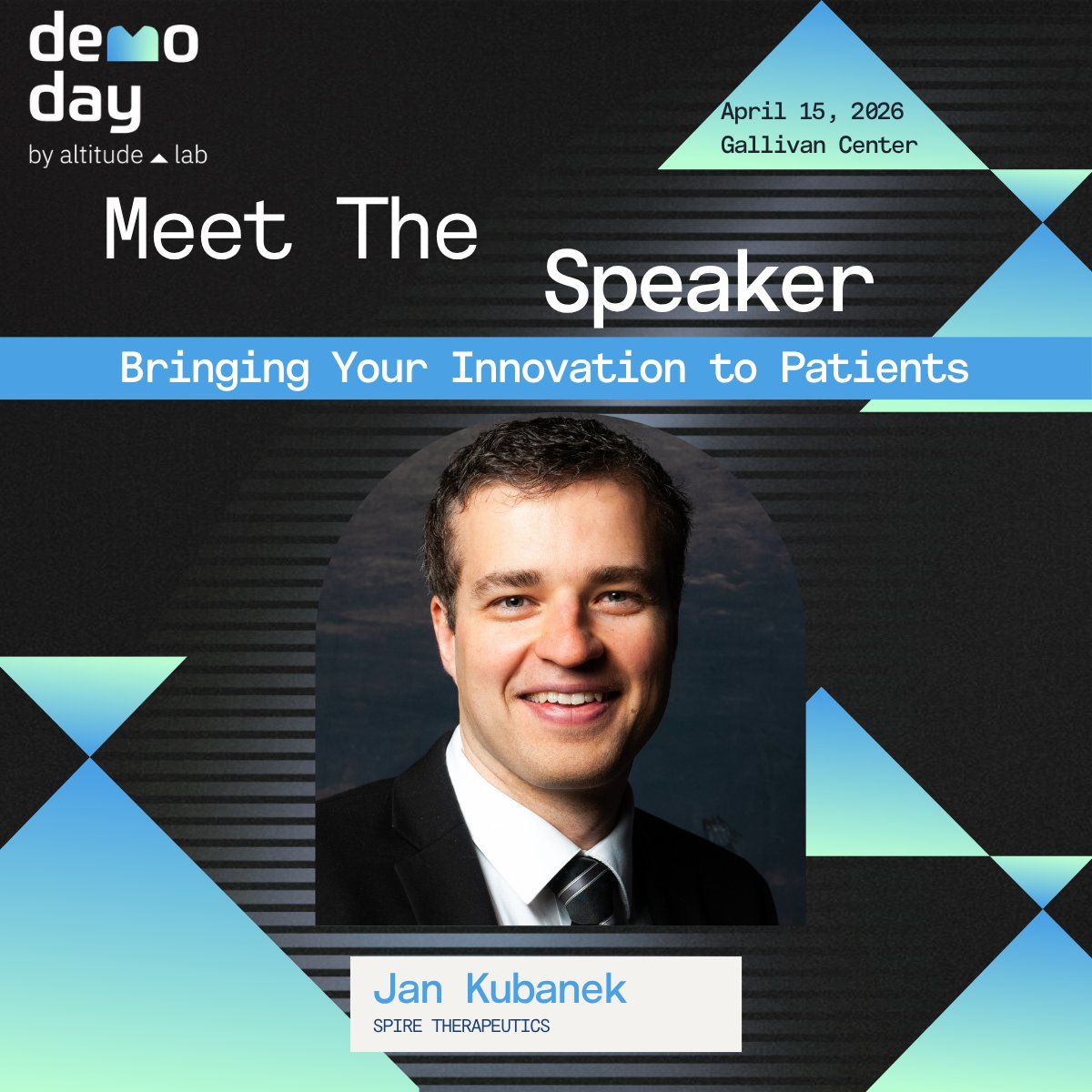 Altitude Lab tweet media