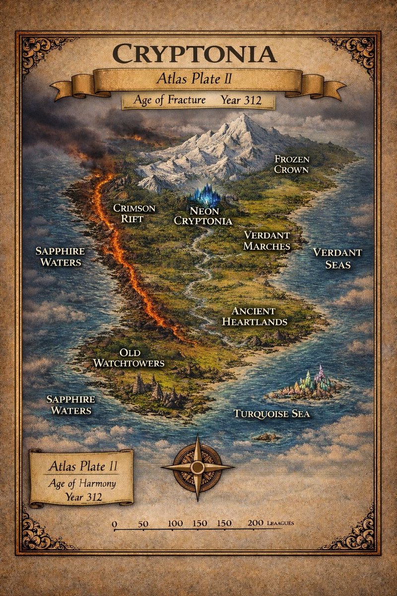 AngelusBoB 🔱 Epic Finds Emporium tweet media