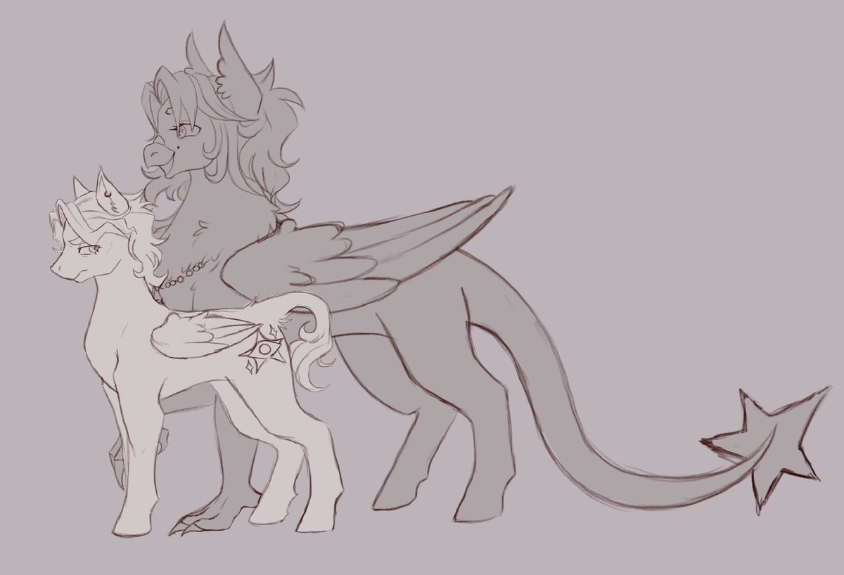 ・┆✦ʚBambiɞ✦ ┆ ​​・Jotaro’s dog wife 💘 tweet media