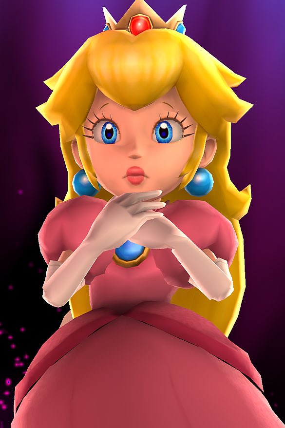 ‍ ‍ ‍ ✦ ┆ 𝑷𝑹𝑰𝑵𝑪𝑬𝑺𝑺 𝑷𝑬𝑨𝑪𝑯 .ᐟ tweet media