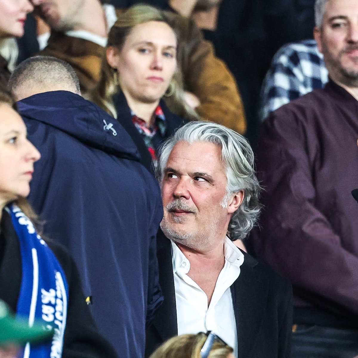 Actu Ligue 1 tweet media