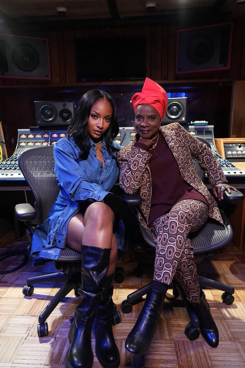 HYPETRIBE tweet media