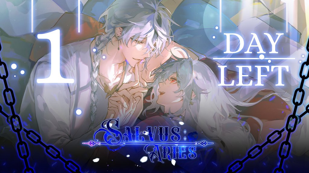 Rosemilk Studio ♈️ 🔜Early Access Val Route! tweet media